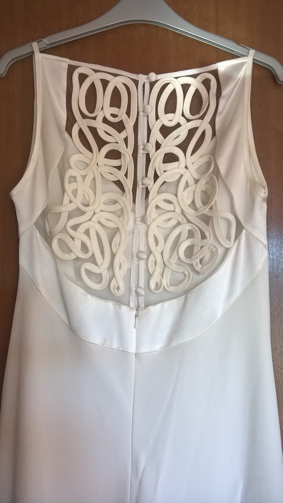 pearce fionda wedding dress