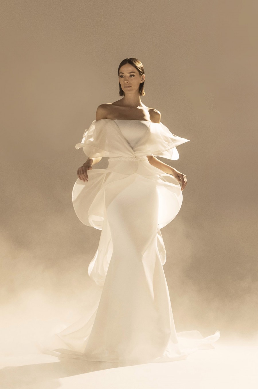 Stephane Rolland Stephane Rolland