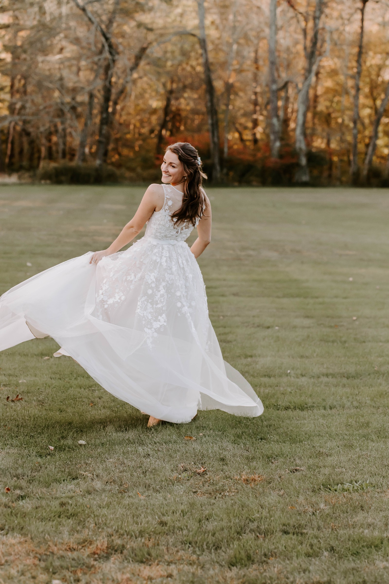 Ariane Beholden Wedding Gowns Bhldn Ariane Wedding Dress On Sale