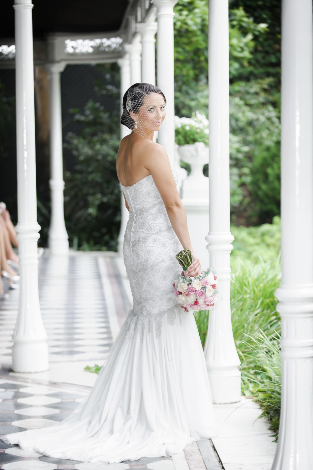 mariana hardwick prices