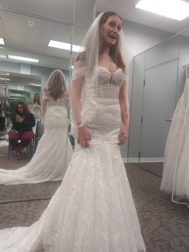 davids bridal swg835