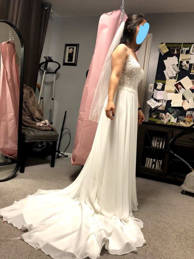 jersey dresses for women