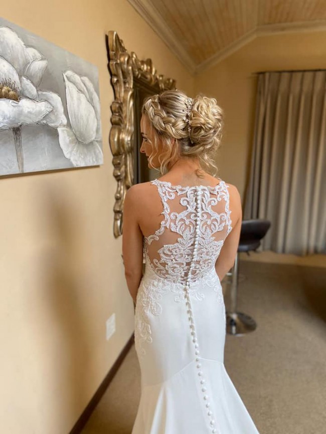 stella york 6404