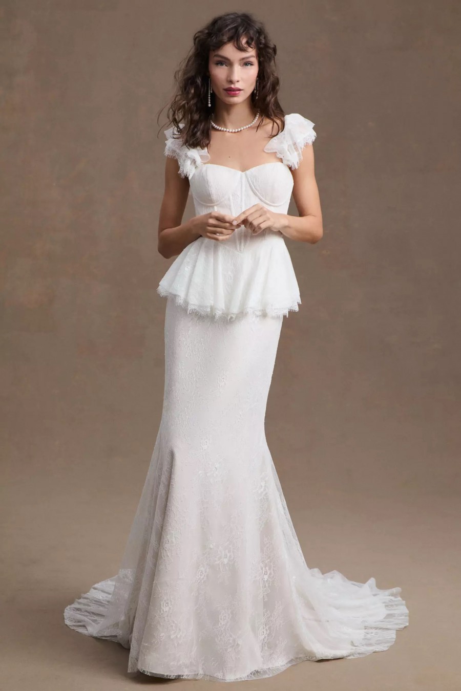 BHLDN BHLDN