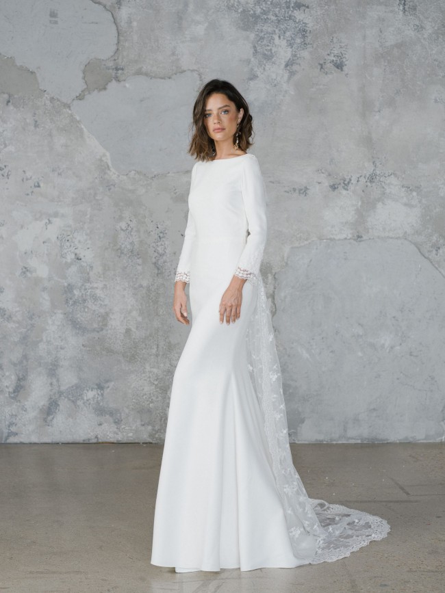 used rime arodaky