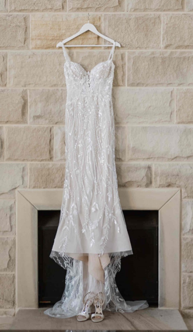 Corston Couture Wedding Dress Save 67 Stillwhite