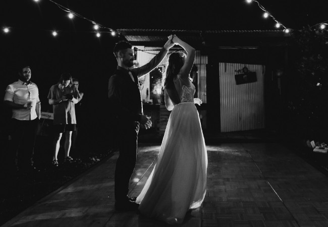 made with love harlie tulle