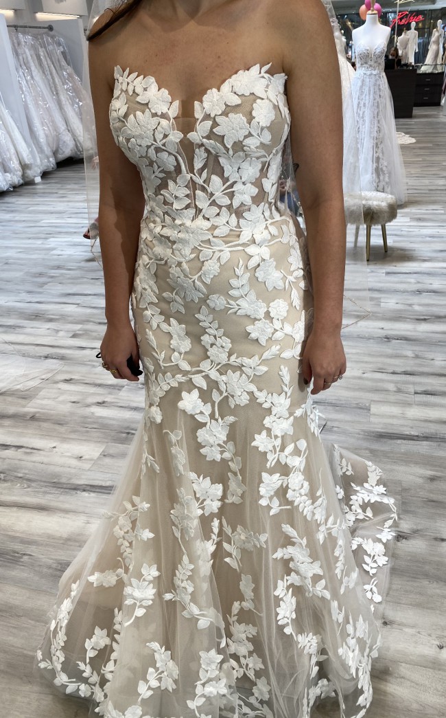 milan enzoani