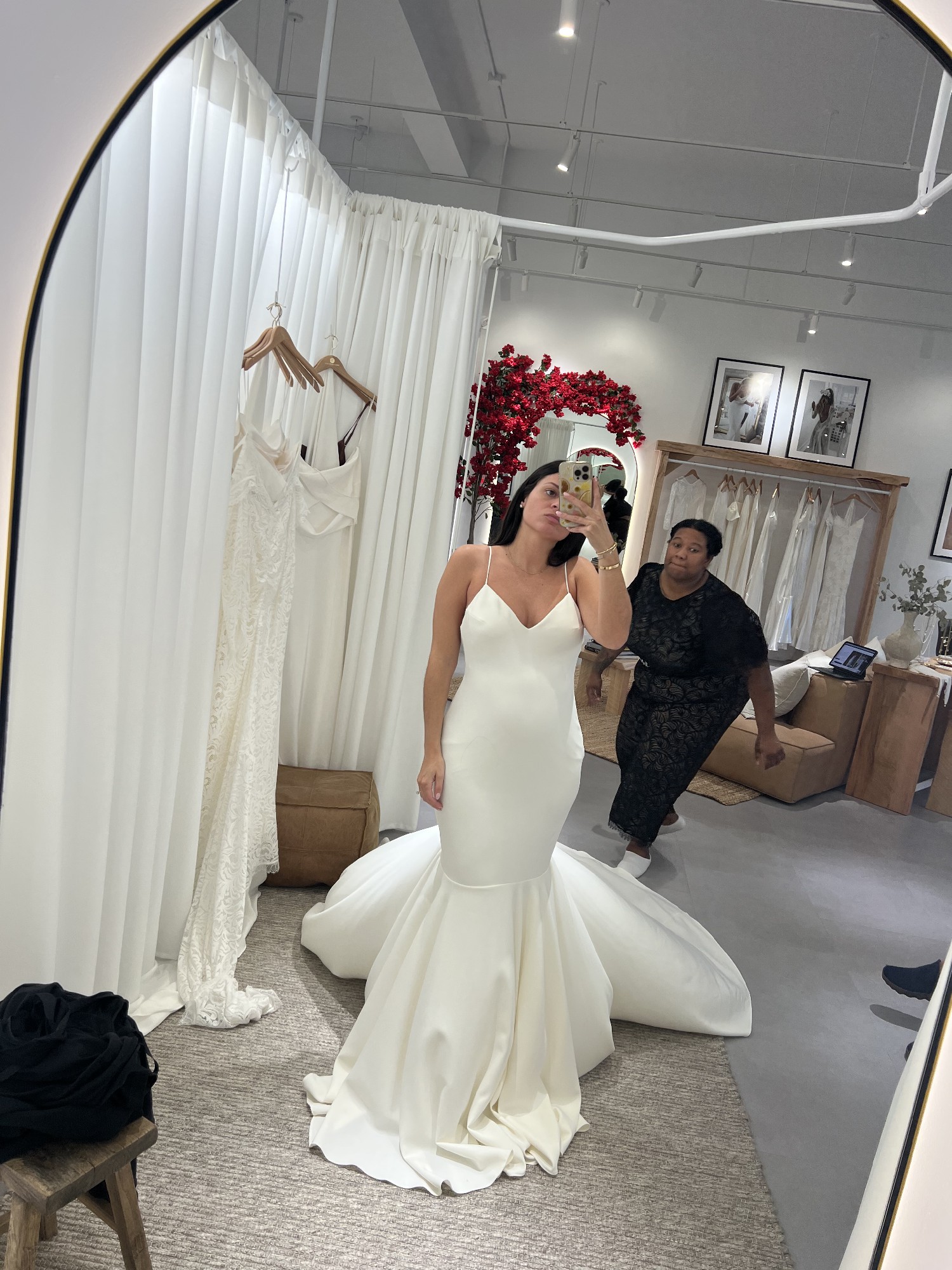 tight fitted lace wedding dresses Loves Lace Long Tight Wedding Dresses Loves Lace Tight Fitted Lace Wedding  Dresses Dress Styles Short