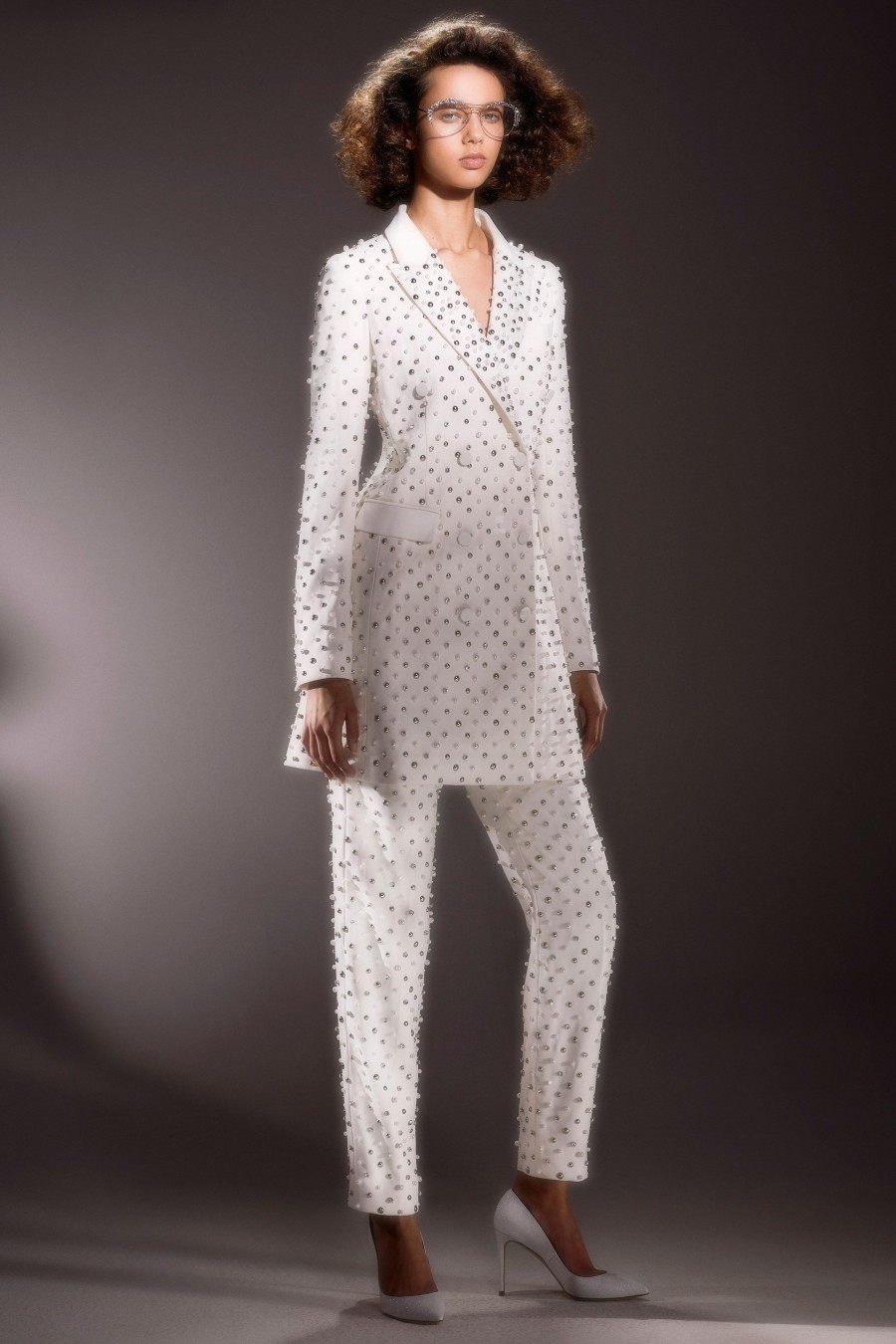 Viktor Rolf Viktor Rolf