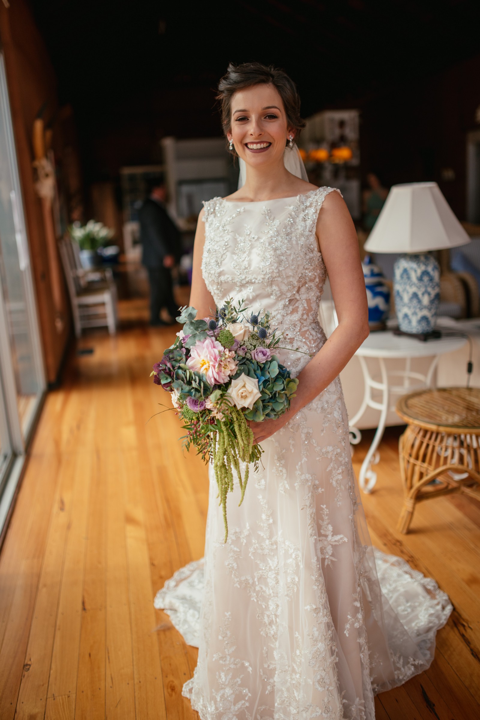 Maggie Sottero Aspen Preloved Wedding Dress Save 55% - Stillwhite