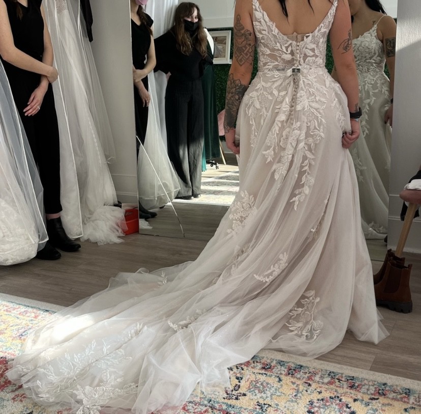 for-the-luv-of-bridal-new-wedding-dress-save-44-stillwhite