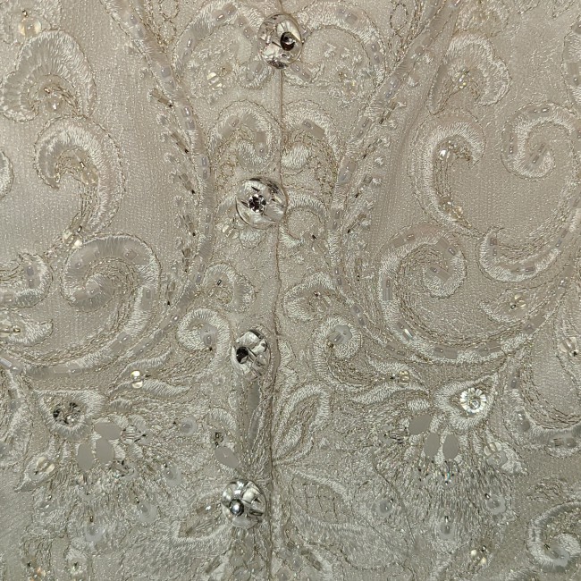 allure c542