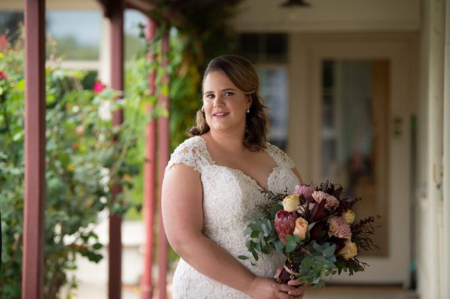 stella york 6379