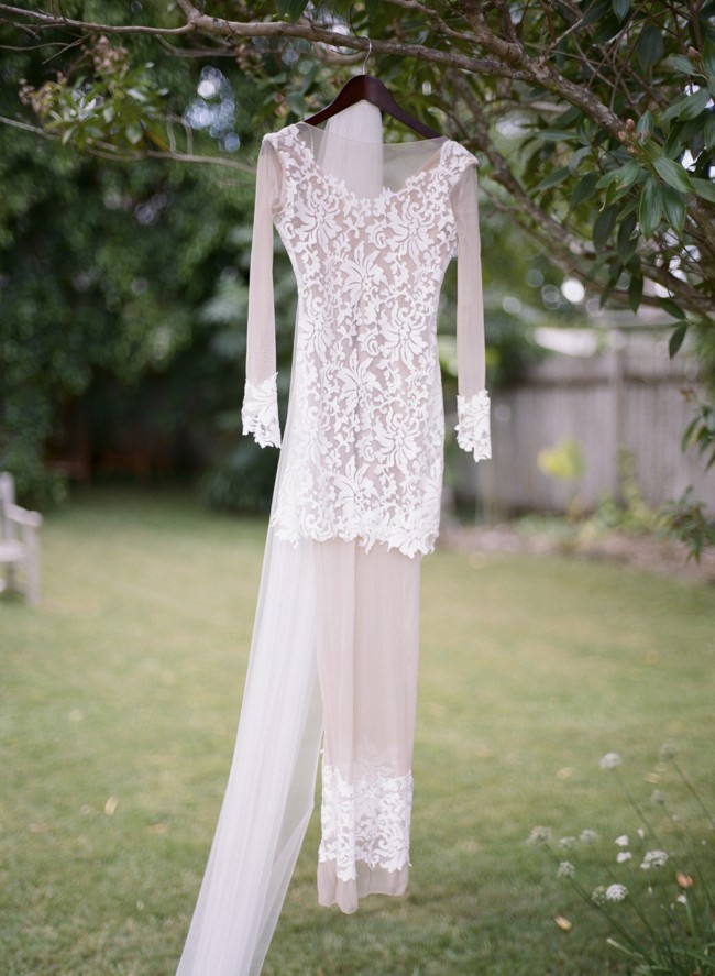 Grace Loves Lace Pearl Wedding Dress Grace Loves Lace Pearl Wedding Dress