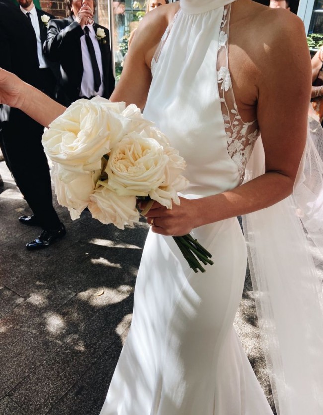 rime arodaky queen