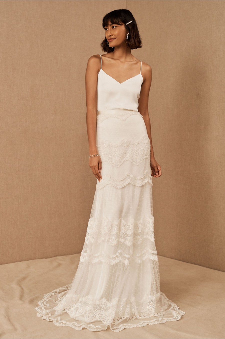 BHLDN BHLDN
