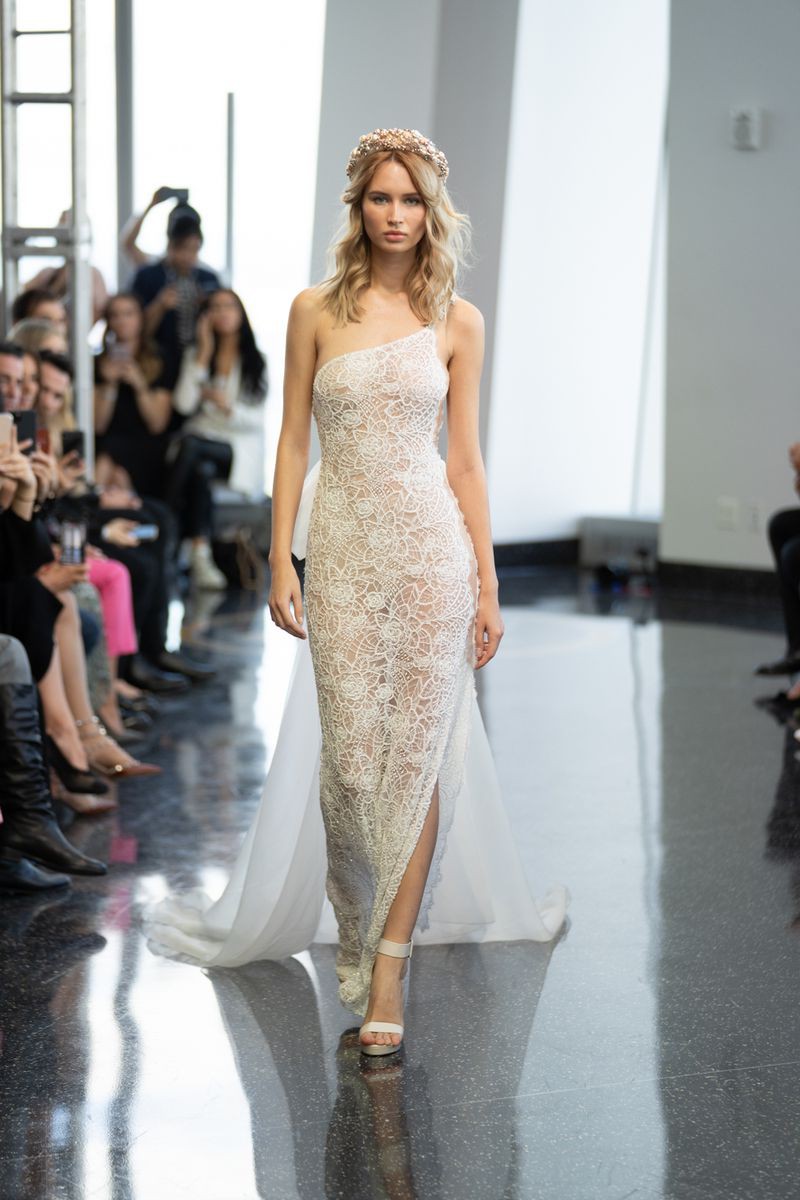 Berta/Brides.com Berta/Brides.com