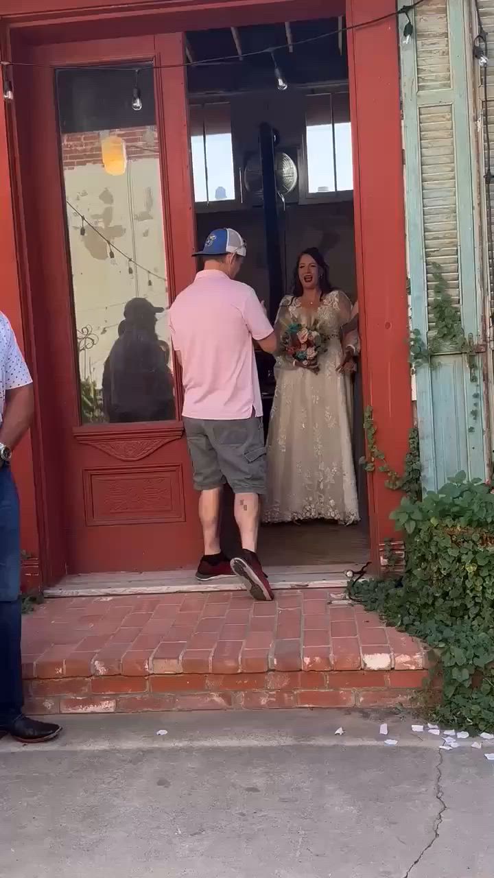 Morilee, Custom Made
