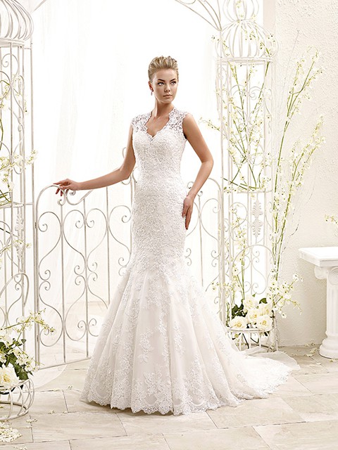  Eddy  K  77985 Preowned Wedding  Dress  on Sale 45 Off 