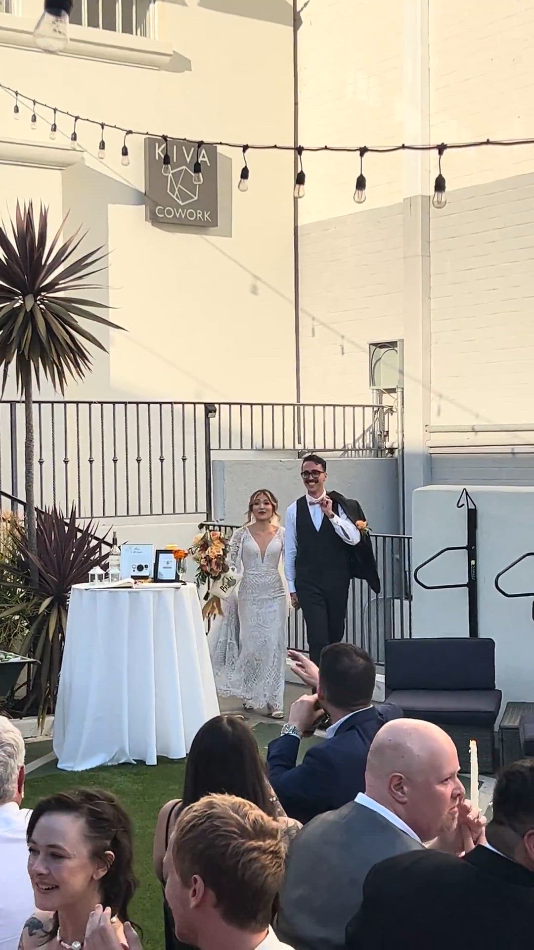 BHLDN, ODALIS GOWN, 54983093
