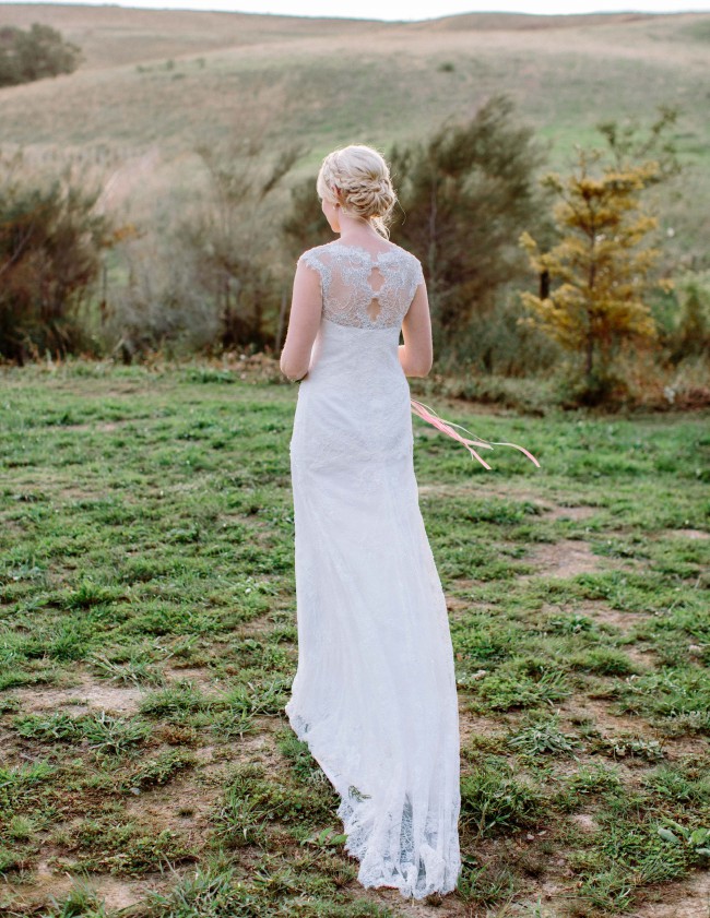 bridal and formal by renee lynn