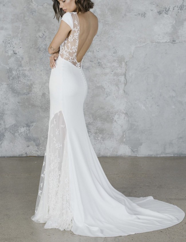 rime arodaky pina