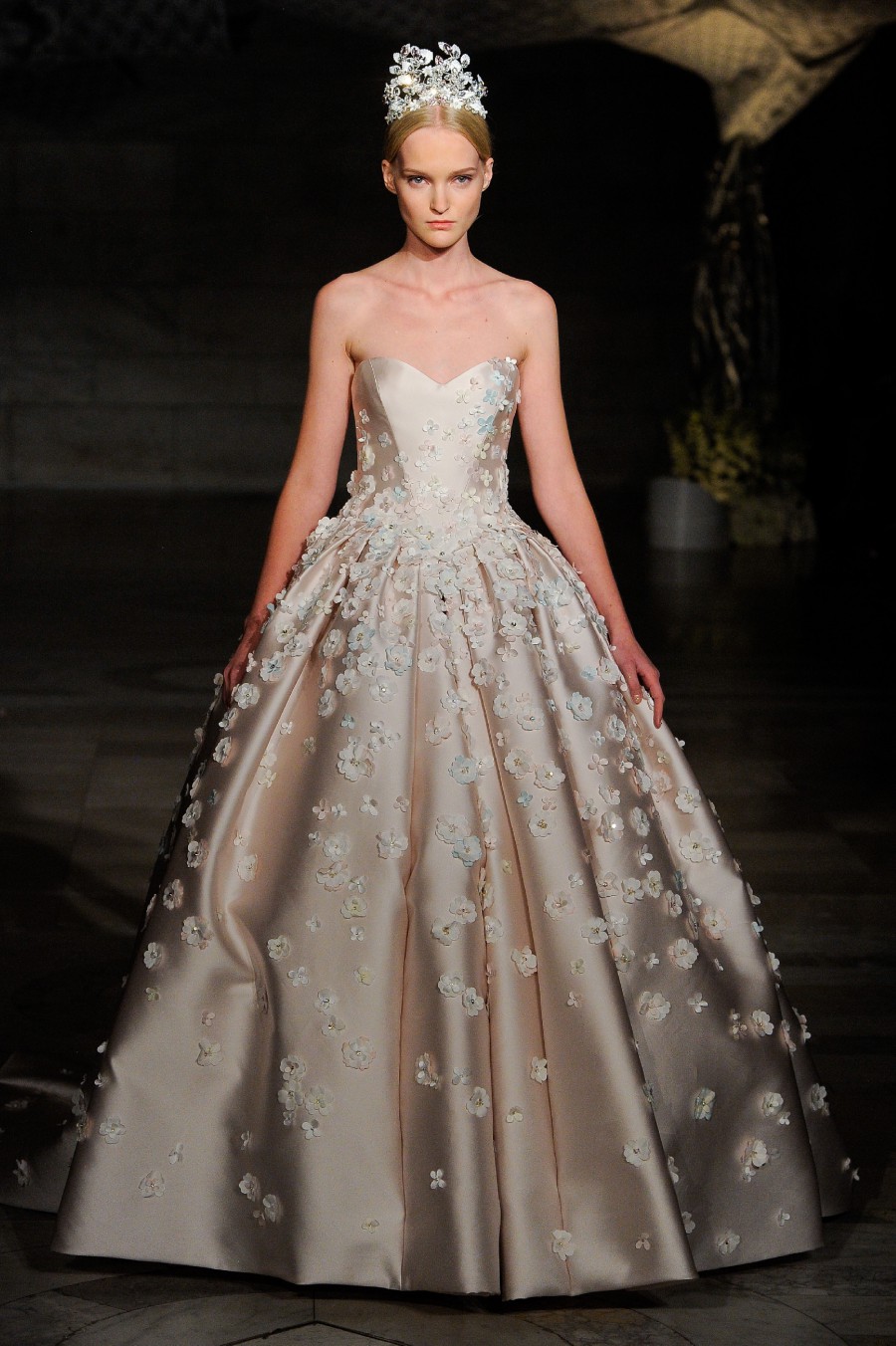 Reem Acra Reem Acra