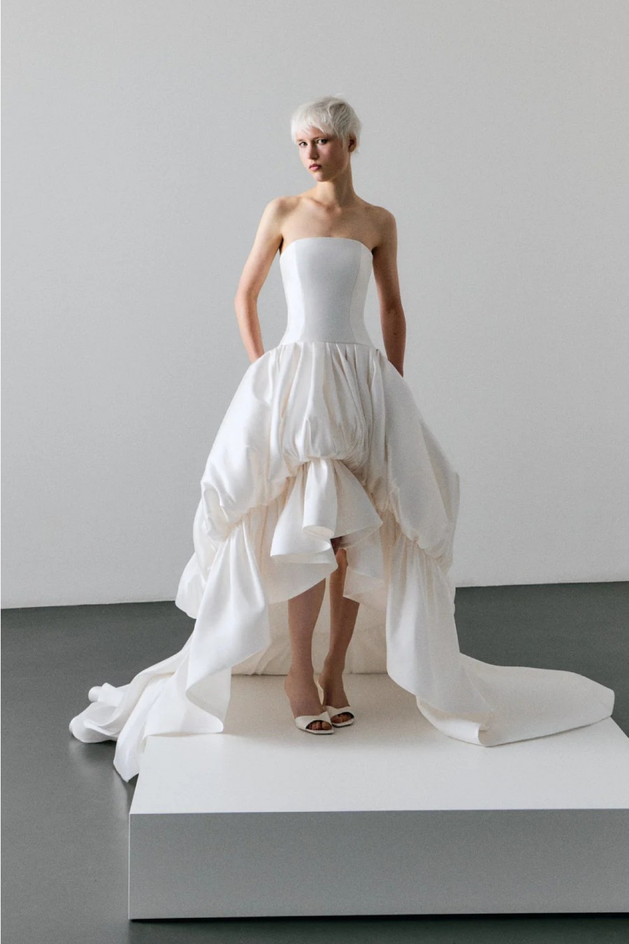 Viktor & Rolf