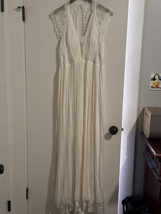 petite dresses formal Tala Track Pant Cornbread dressing with cream Key Lime Colour:Grey (Discontinued)