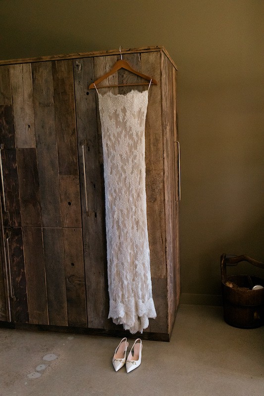 Kate Willa, Roj Wedding Dress Save 35% - Stillwhite Kate Willa, Roj Wedding Dress Save 35% - Stillwhite