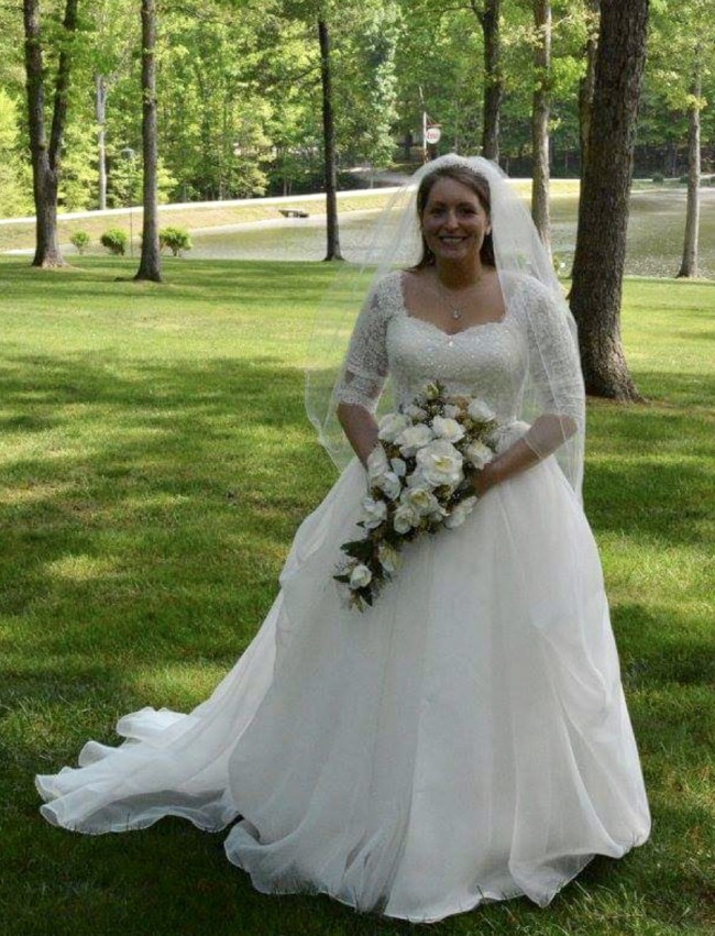 oleg cassini cwg731