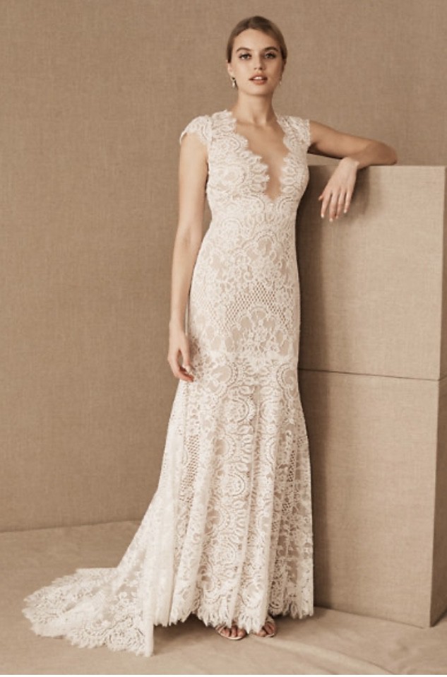 stillwhite bhldn