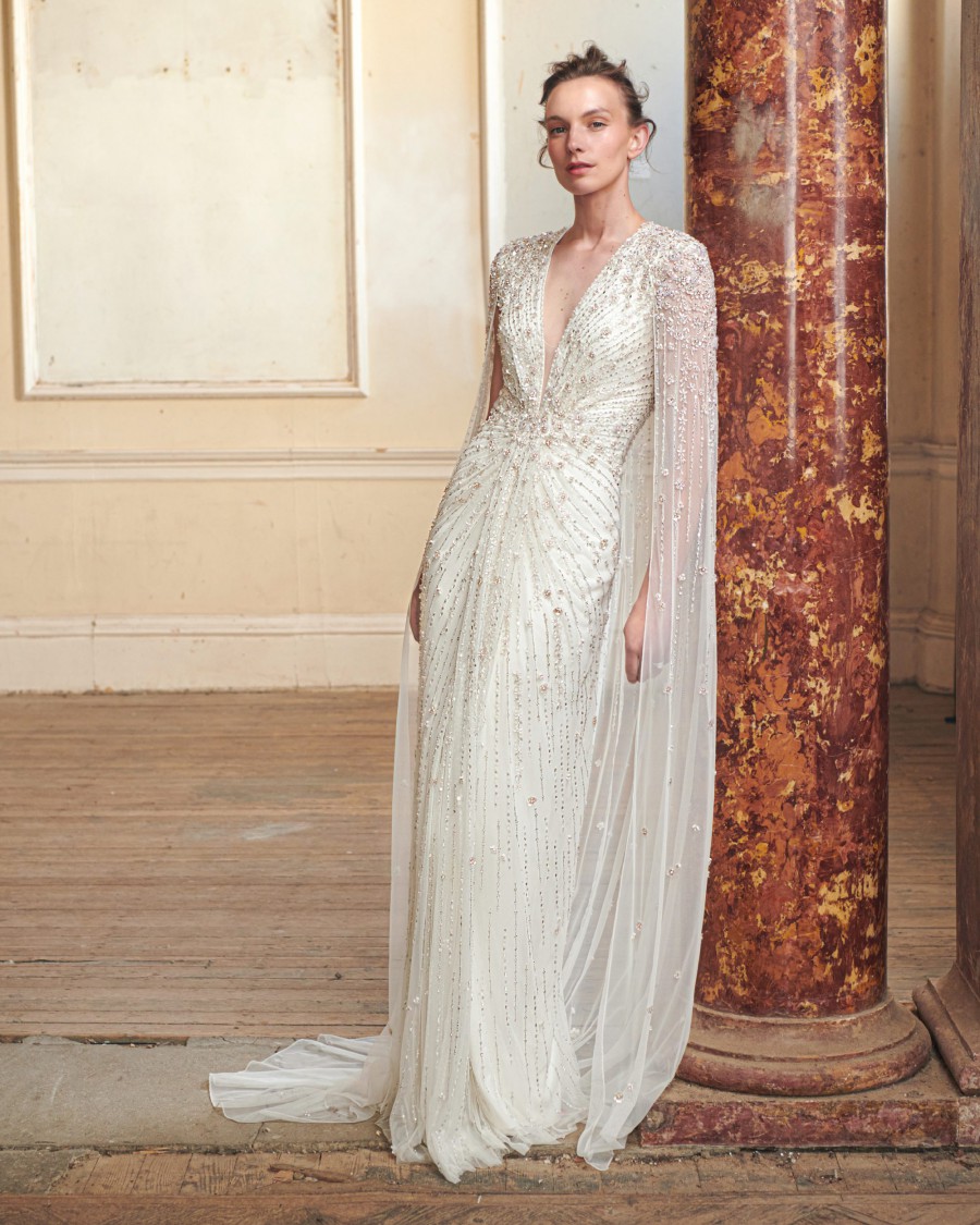 Jenny Packham Jenny Packham
