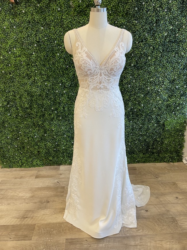 6928 stella york