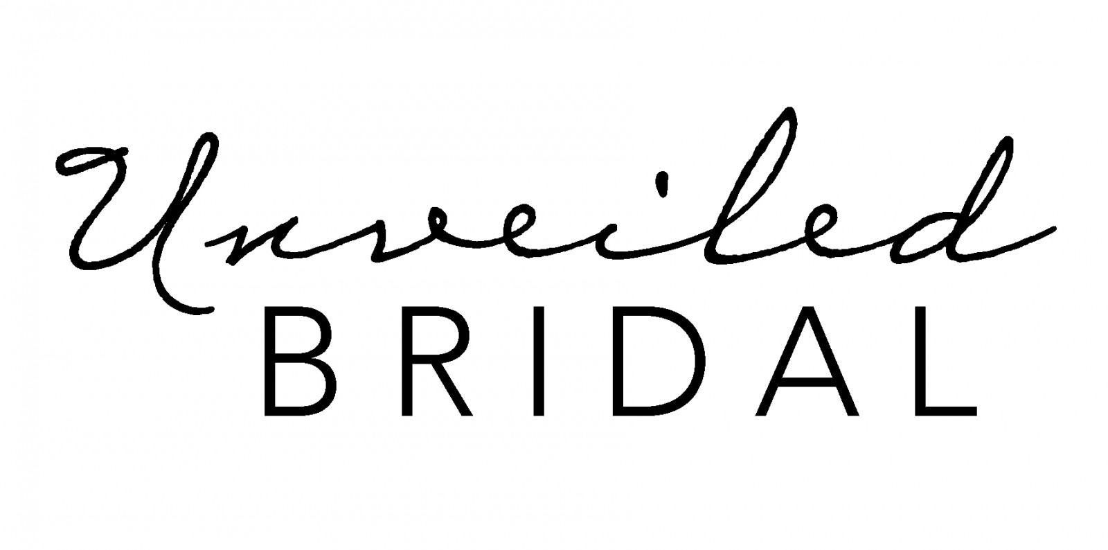 Unveiled Bridal SF on Stillwhite