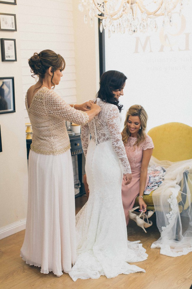 allure bridals 9213