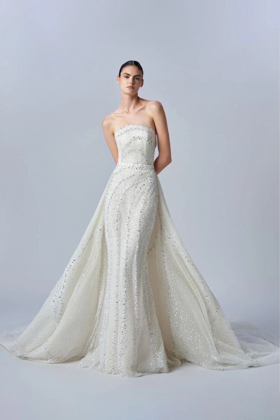 Elie Saab Elie Saab