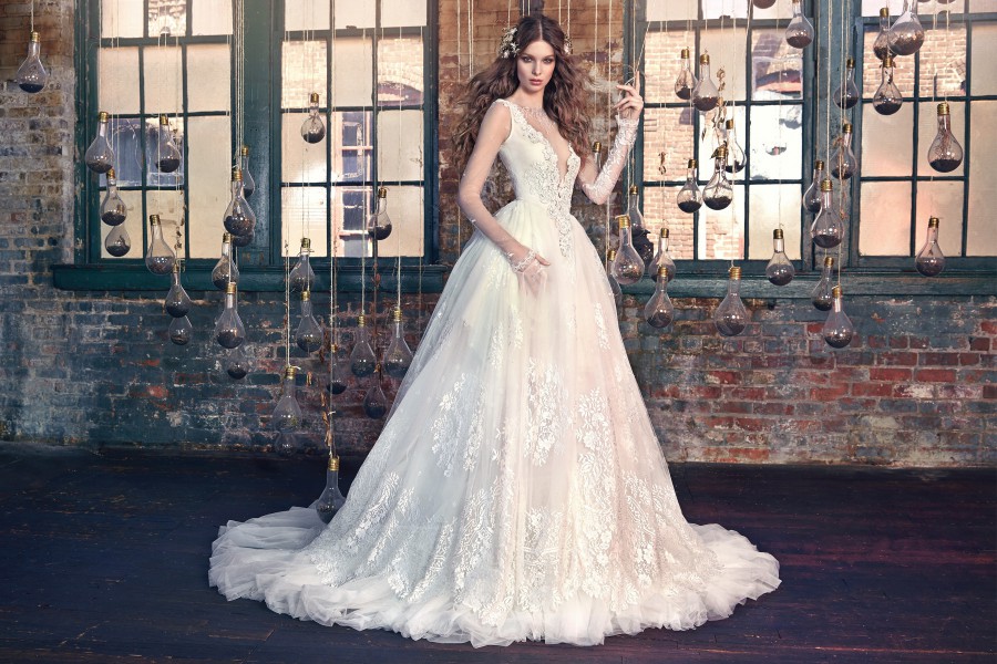 Galia Lahav Galia Lahav
