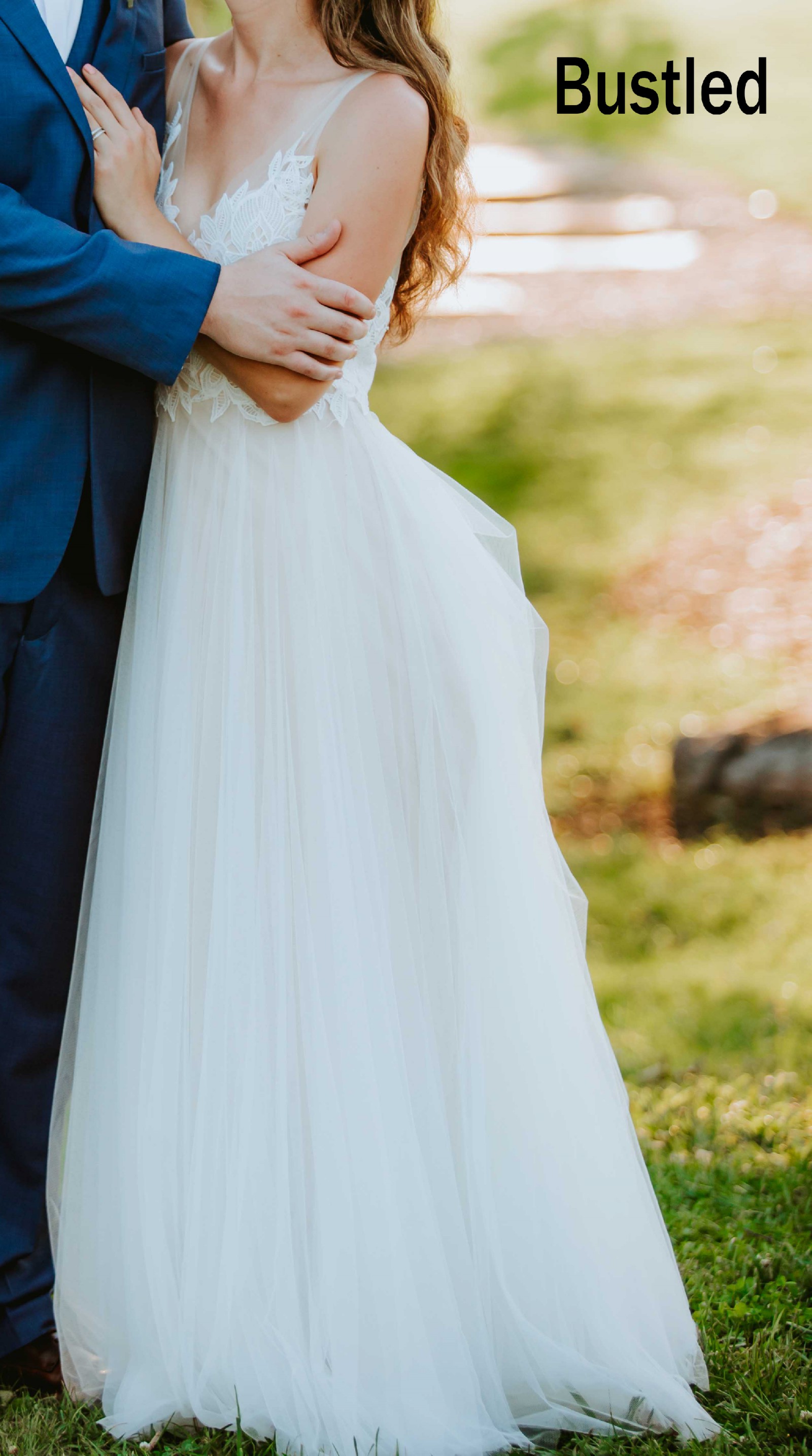 bhldn heritage gown used, OFF 78%,Cheap 