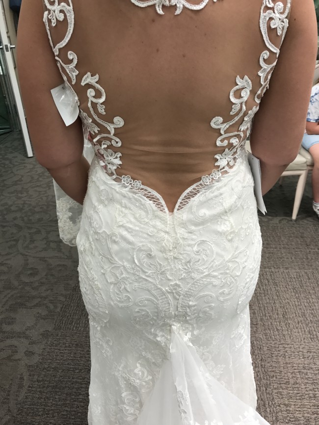 swg772 david's bridal