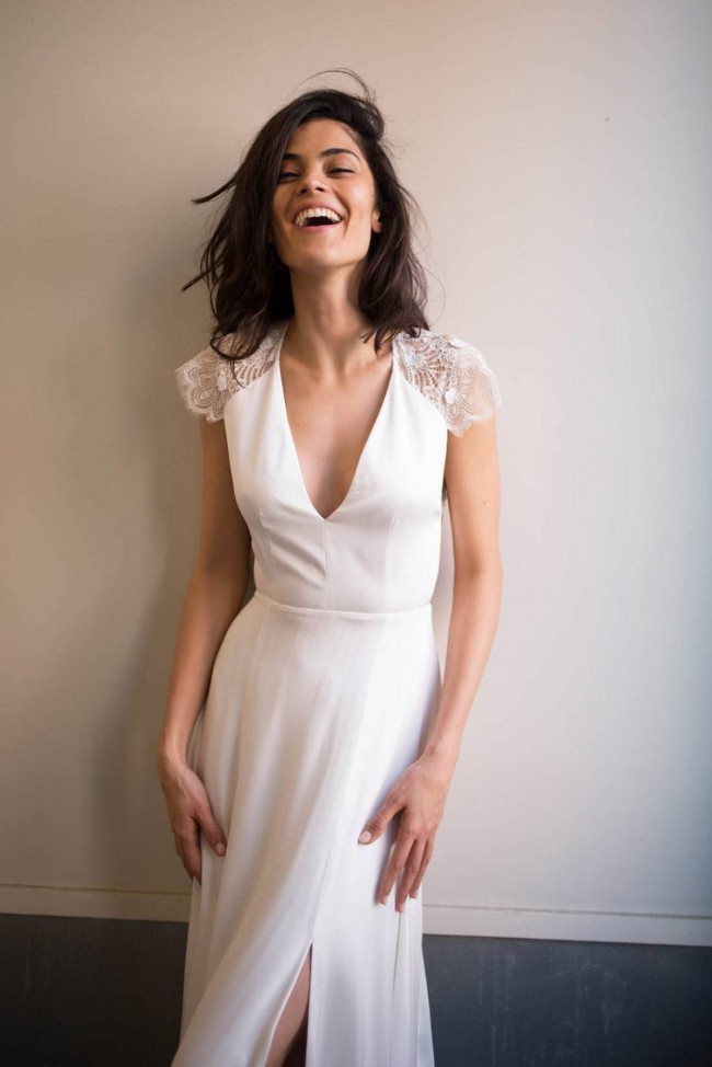 alexandra grecco stillwhite