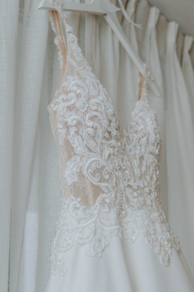 Morilee Wedding Dress Save 79 Stillwhite