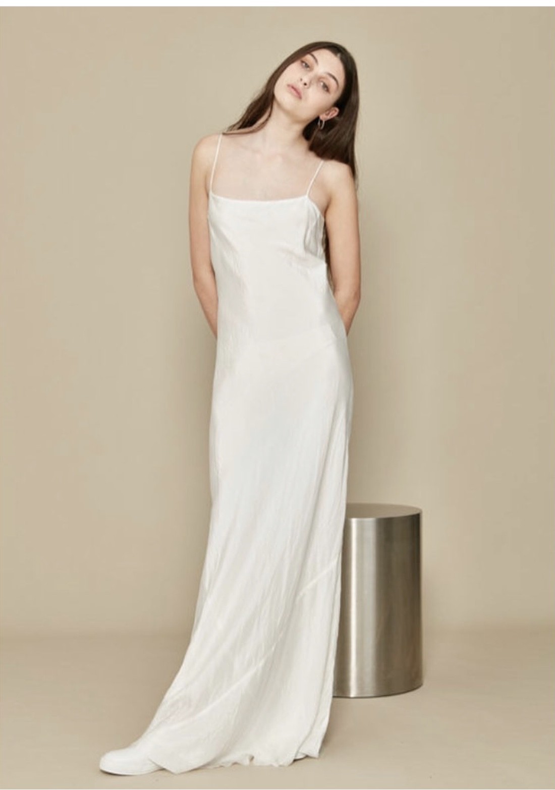 A La Robe Sample Wedding Dress Save 48% - Stillwhite