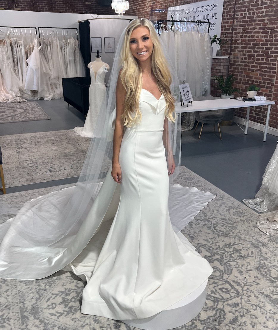 Jovani Wedding Dress Save 76% - Stillwhite