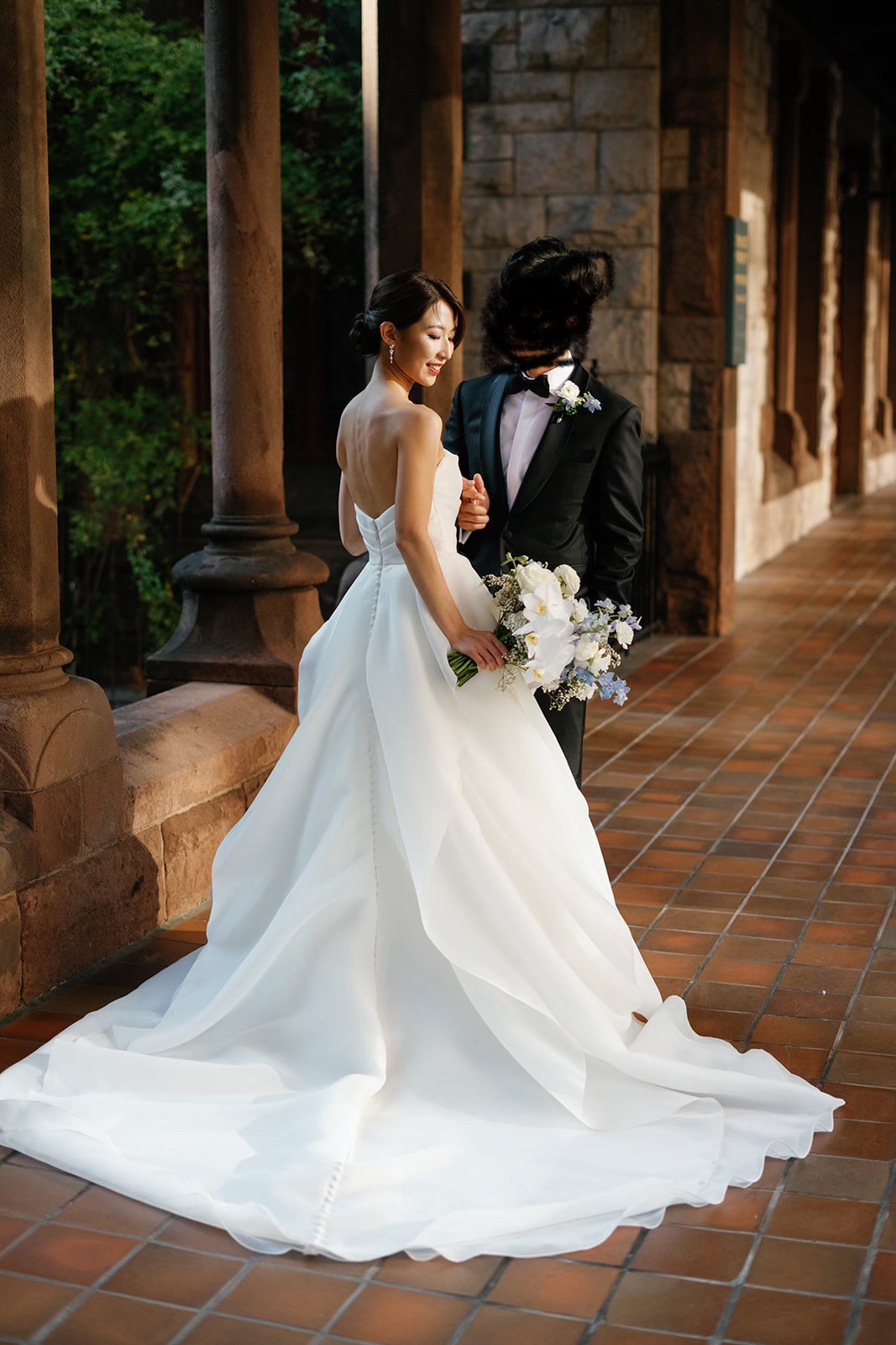 Amsale Wedding Dress Save 46% - Stillwhite Amsale Wedding Dress Save 46% - Stillwhite
