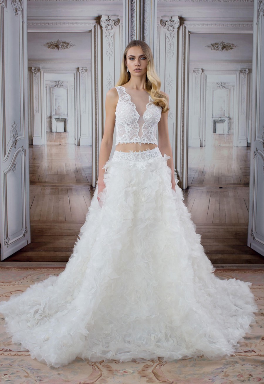 Pnina Tornai Pnina Tornai