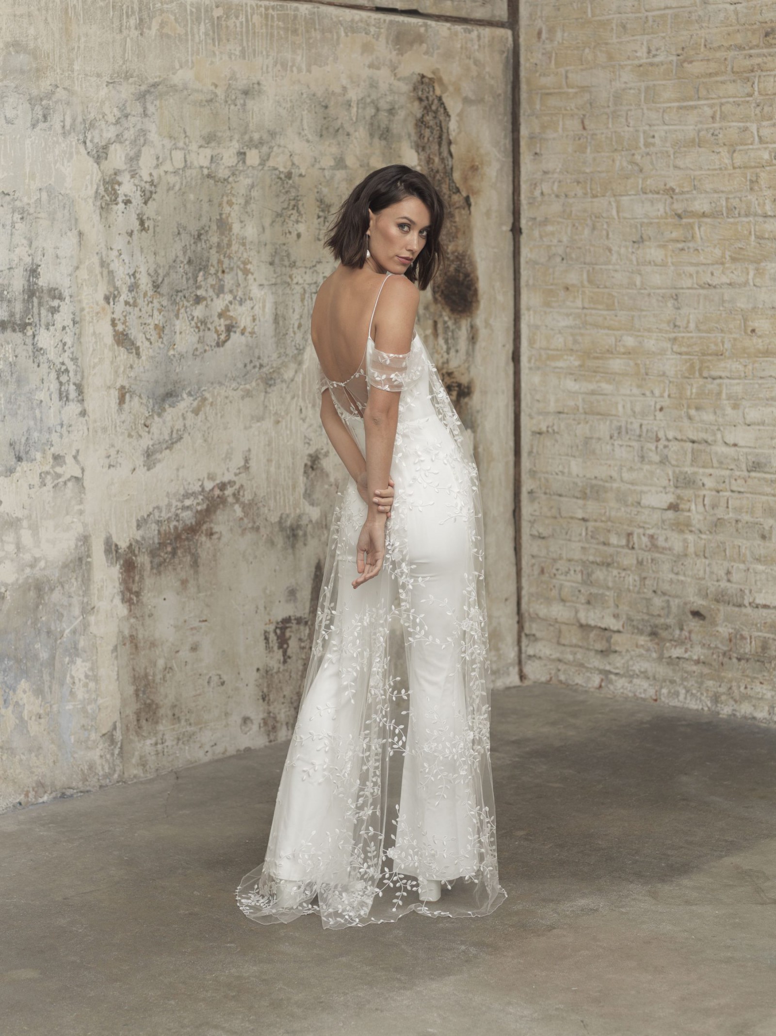 used rime arodaky