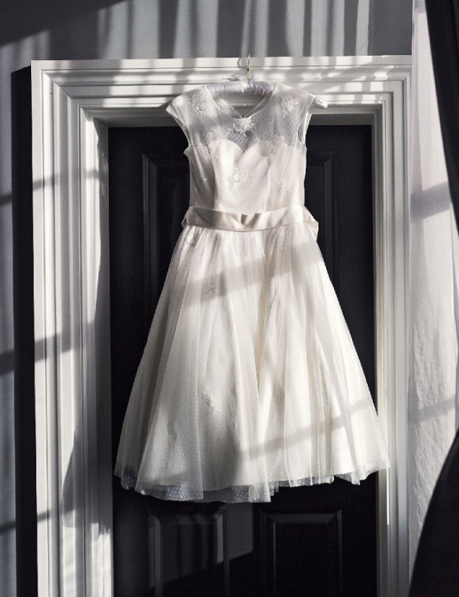 loulou bridal boutique