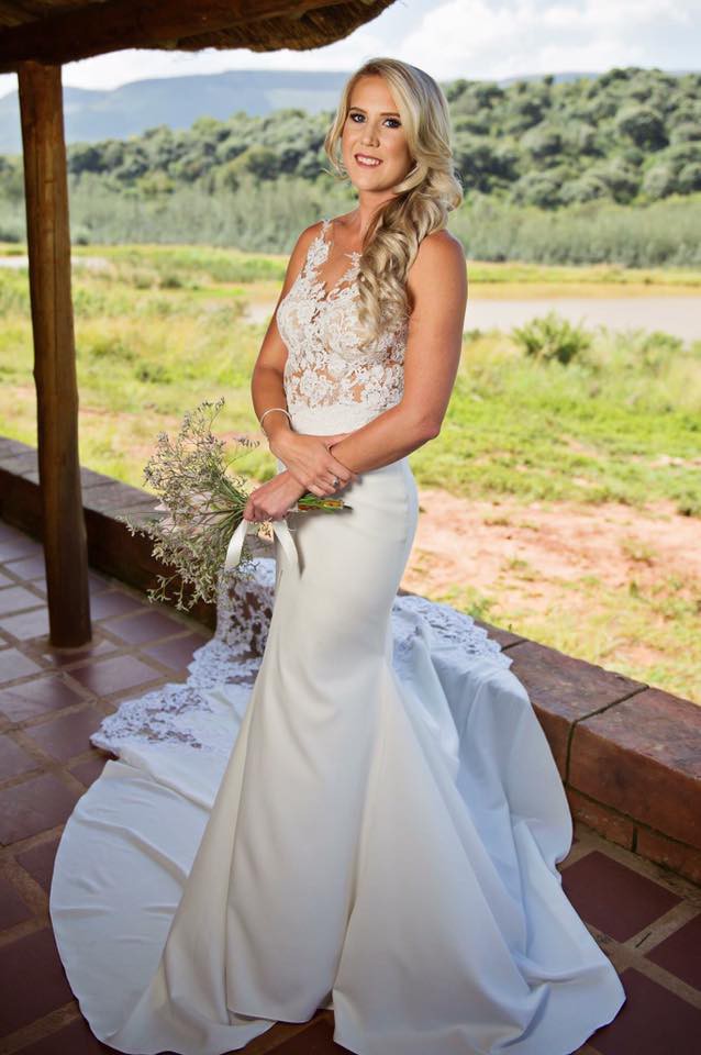 enzoani margo